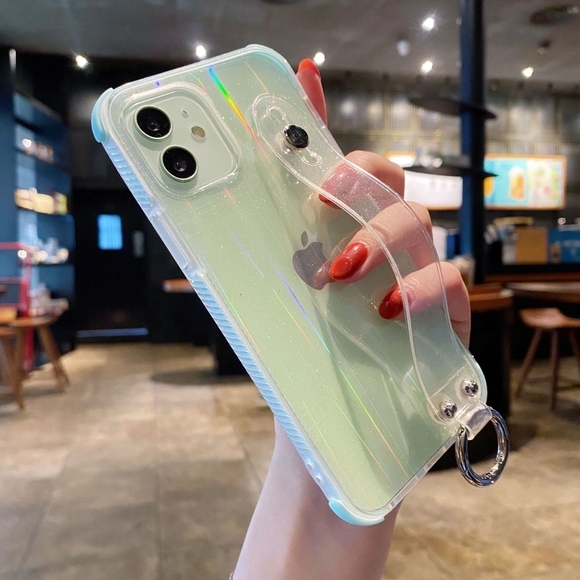 iPhone 15 Case iPhone 14 Case iPhone 13 Case iPhone 12 Case iPhone 11 Case - Picture 3 of 11